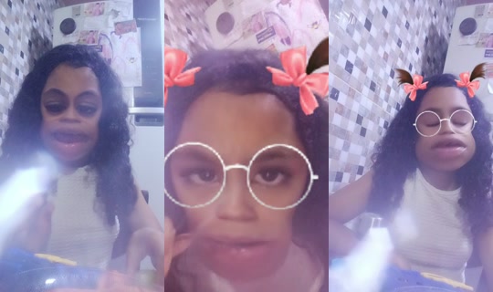 tal_da_maria3's Live Session — Aug 31, 2026, 5:04 AM