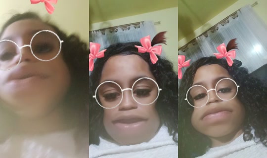 tal_da_maria3's Live Session — Aug 31, 2026, 5:31 AM