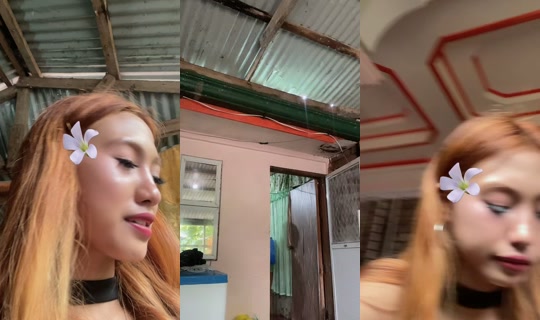 tala0012's Live Session — Aug 2, 2026, 6:22 AM