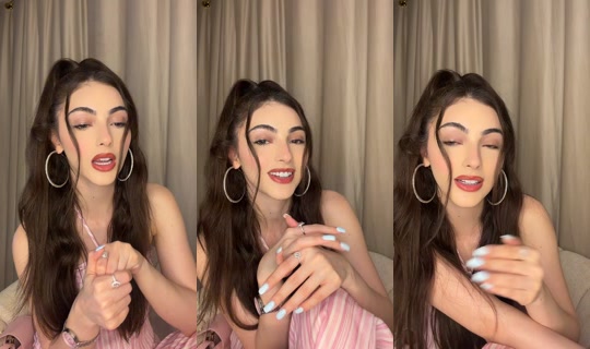 talaashamass's Live Session — Jul 18, 2026, 5:23 PM