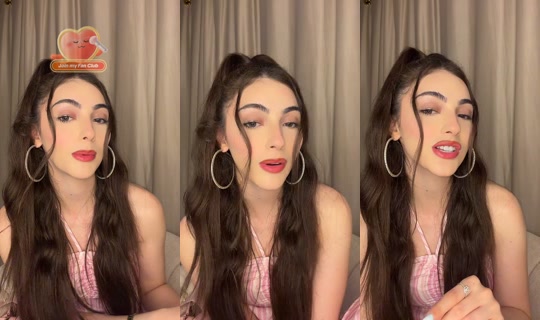 talaashamass's Live Session — Jul 18, 2026, 6:13 PM