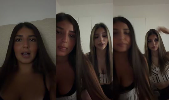 talia.bohadana0's Live Session — Jul 25, 2026, 7:21 PM