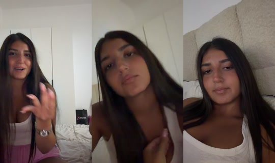 talia.bohadana0's Live Session — Jul 26, 2026, 5:44 PM