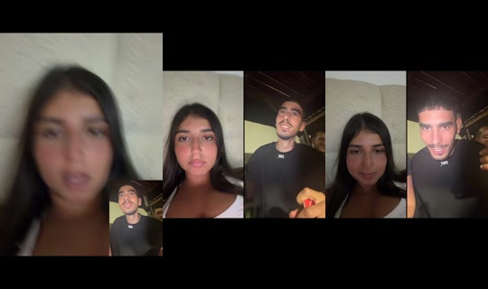 talia.bohadana0's Live Session — Jul 26, 2026, 8:48 PM