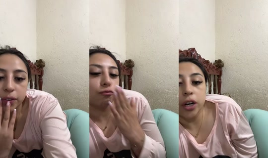 talia.gomez4's Live Session — Sep 27, 2026, 5:47 PM