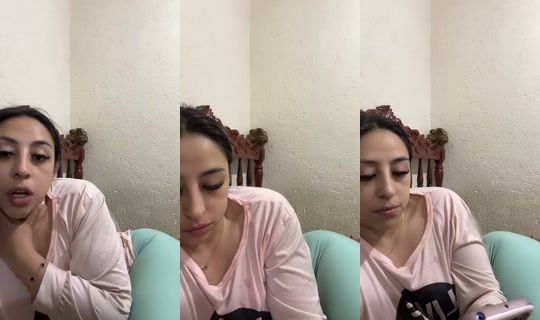 talia.gomez4's Live Session — Sep 27, 2026, 6:41 PM
