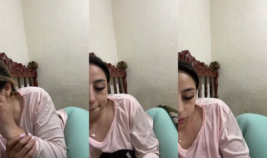 talia.gomez4's Live Session — Sep 27, 2026, 7:51 PM