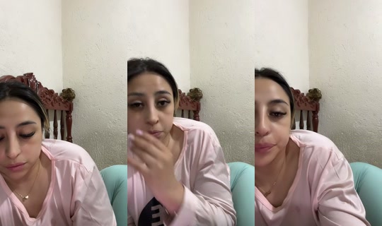 talia.gomez4's Live Session — Sep 27, 2026, 8:34 PM
