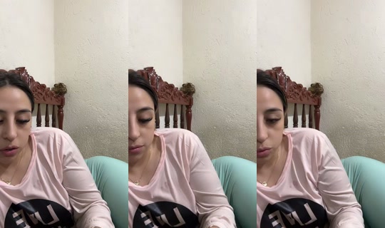 talia.gomez4's Live Session — Sep 27, 2026, 9:31 PM