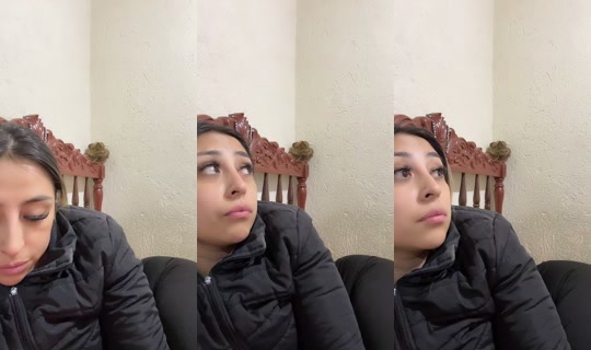 talia.gomez4's Live Session — Sep 29, 2026, 1:29 AM
