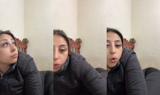 talia.gomez4's Live Session — Sep 29, 2026, 2:19 AM