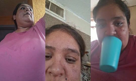 talia.ruvalcaba3's Live Session — Aug 28, 2026, 12:15 AM