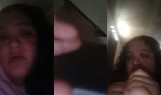 talia.ruvalcaba3's Live Session — Aug 28, 2026, 8:35 PM