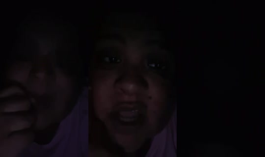 talia.ruvalcaba3's Live Session — Aug 29, 2026, 4:48 AM