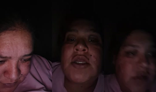 talia.ruvalcaba3's Live Session — Aug 31, 2026, 2:46 AM