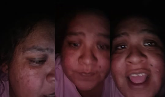 talia.ruvalcaba3's Live Session — Aug 31, 2026, 4:29 AM