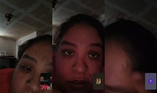 talia.ruvalcaba3's Live Session — Oct 17, 2026, 11:15 PM