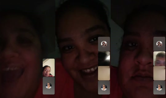 talia.ruvalcaba3's Live Session — Oct 18, 2026, 3:31 AM