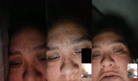 talia.ruvalcaba3's Live Session — Oct 18, 2026, 6:33 AM
