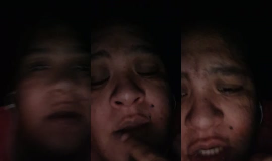 talia.ruvalcaba3's Live Session — Oct 18, 2026, 7:08 AM
