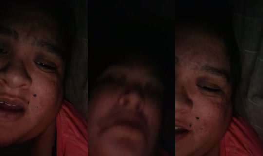 talia.ruvalcaba3's Live Session — Oct 18, 2026, 7:39 AM