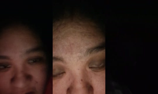 talia.ruvalcaba3's Live Session — Oct 18, 2026, 8:36 AM