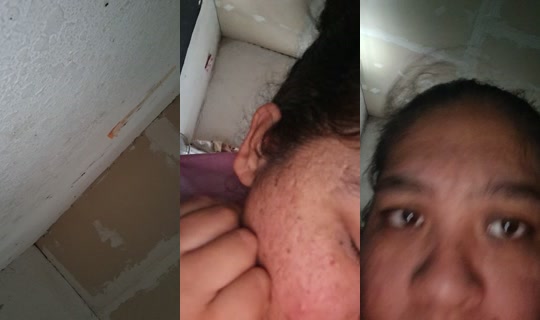 talia.ruvalcaba3's Live Session — Oct 18, 2026, 8:18 PM