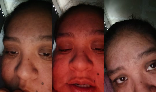 talia.ruvalcaba3's Live Session — Oct 18, 2026, 9:38 PM