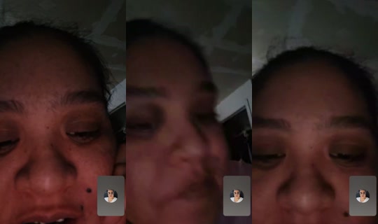 talia.ruvalcaba3's Live Session — Oct 18, 2026, 10:11 PM