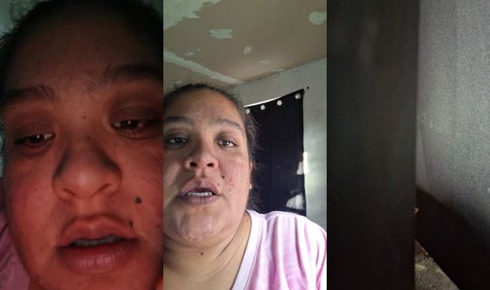 talia.ruvalcaba3's Live Session — Oct 18, 2026, 11:14 PM