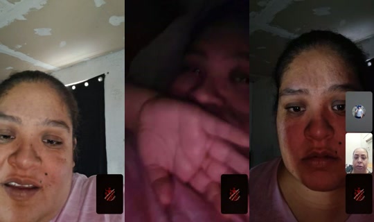 talia.ruvalcaba3's Live Session — Oct 18, 2026, 11:45 PM