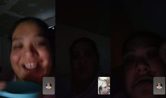 talia.ruvalcaba3's Live Session — Oct 19, 2026, 12:16 AM