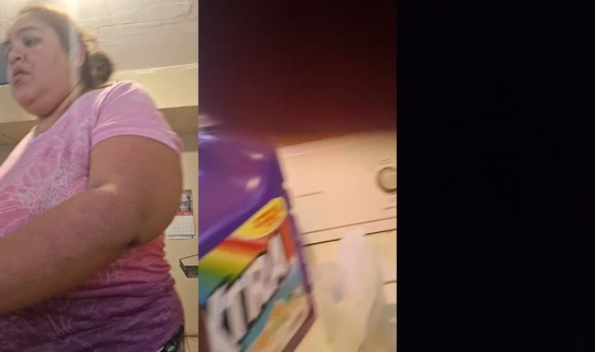 talia.ruvalcaba7's Live Session — Sep 28, 2026, 11:25 PM