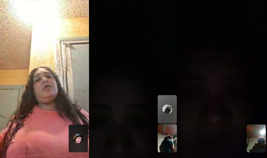 talia.ruvalcaba7's Live Session — Sep 29, 2026, 12:13 AM
