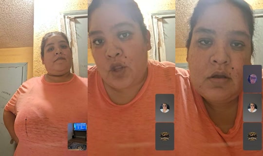 talia.ruvalcaba7's Live Session — Sep 29, 2026, 2:49 AM