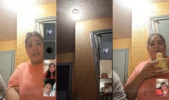 talia.ruvalcaba7's Live Session — Sep 29, 2026, 4:30 AM