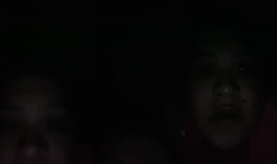 talia.ruvalcaba7's Live Session — Sep 29, 2026, 6:57 AM