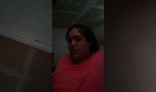 talia.ruvalcaba7's Live Session — Sep 29, 2026, 8:29 PM