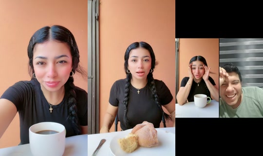 talidiaz68's Live Session — Aug 20, 2026, 2:48 PM