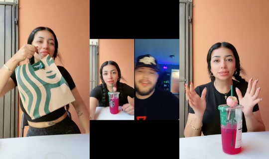 talidiaz68's Live Session — Aug 20, 2026, 3:38 PM