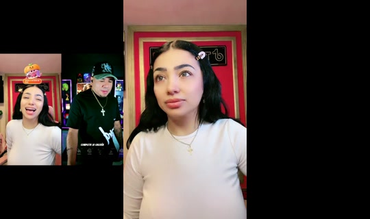 talidiaz68's Live Session — Oct 11, 2026, 2:06 AM