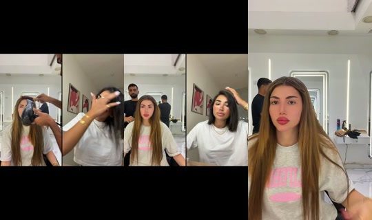 taline._.jouni's Live Session — Jul 9, 2026, 5:17 PM