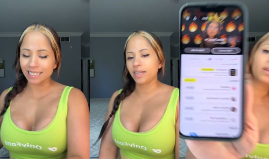 talisastease1's Live Session — Jul 8, 2026, 11:13 PM