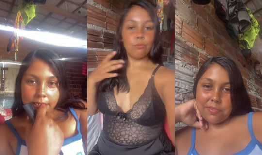 talita.silva509's Live Session — Aug 23, 2026, 11:40 AM