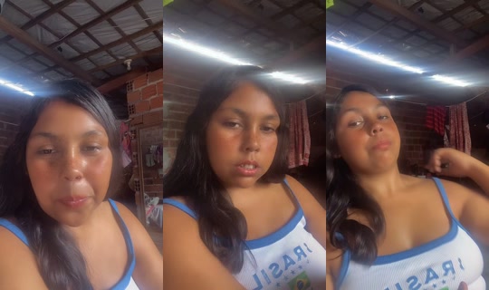 talita.silva509's Live Session — Aug 23, 2026, 12:26 PM