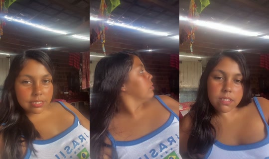 talita.silva509's Live Session — Aug 23, 2026, 1:31 PM