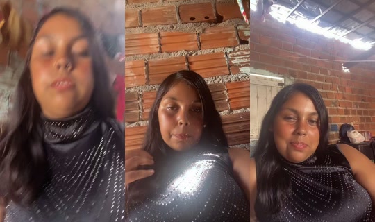 talita.silva509's Live Session — Aug 23, 2026, 5:22 PM