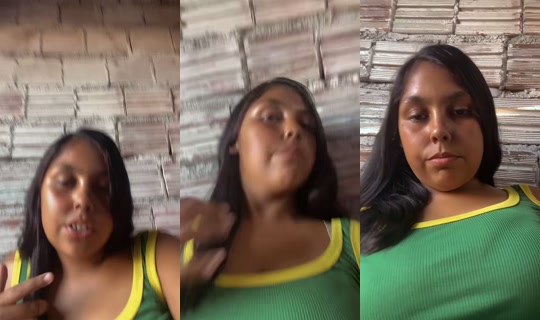 talita.silva509's Live Session — Aug 23, 2026, 7:23 PM