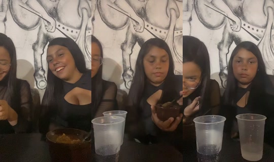 talita.silva509's Live Session — Aug 24, 2026, 2:07 AM