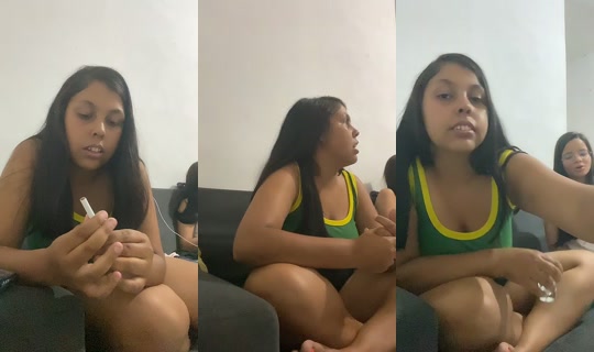 talita.silva509's Live Session — Aug 24, 2026, 4:04 AM